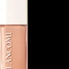Lancôme Teint Idole Ultra Wear Skin-Glow Concealer