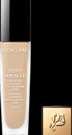 Lancôme Teint Miracle SPF 15