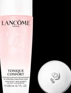Lancôme Tonique Confort