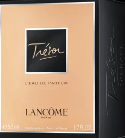 Lancôme Trésor EdP Vapo