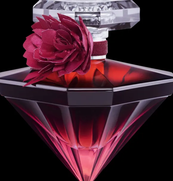 Lancôme Trésor La Nuit Intense EdP Nat. Spray