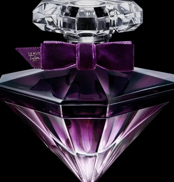 Lancôme Trésor La Nuit Le Parfum EdP Nat. Spray