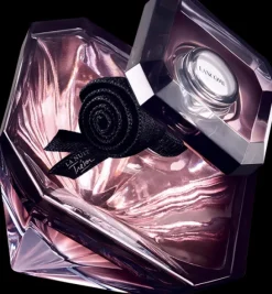 Lancôme Trésor La Nuit L'Eau de Parfum