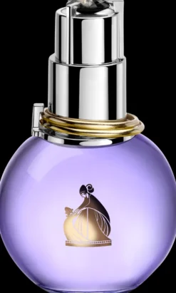 Lanvin Éclat d'Arpège EdP Nat. Spray