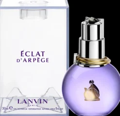 Lanvin Éclat d'Arpège EdP Nat. Spray