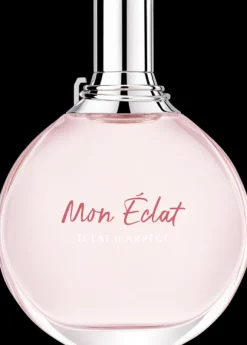Lanvin Mon Éclat d'Arpège EdP Nat. Spray