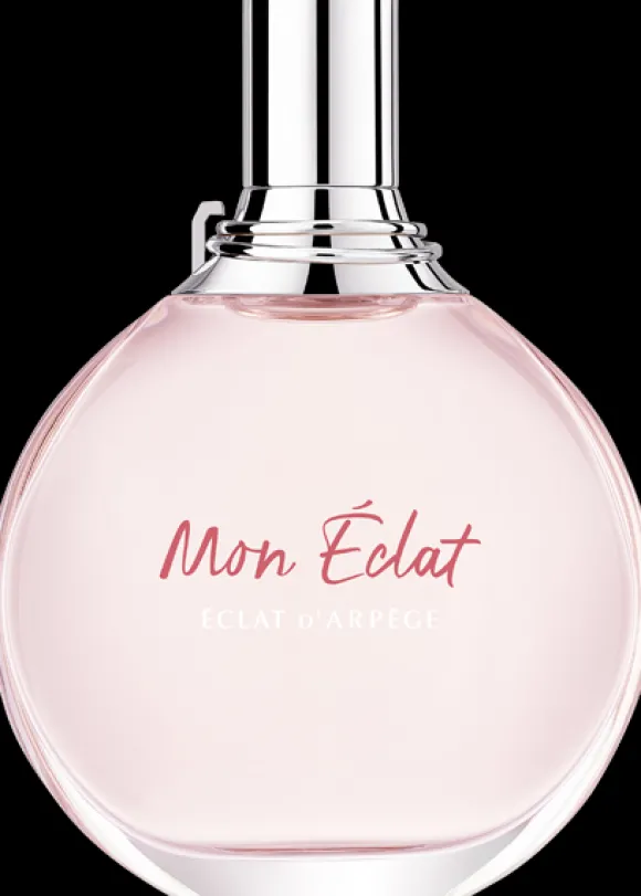 Lanvin Mon Éclat d'Arpège EdP Nat. Spray