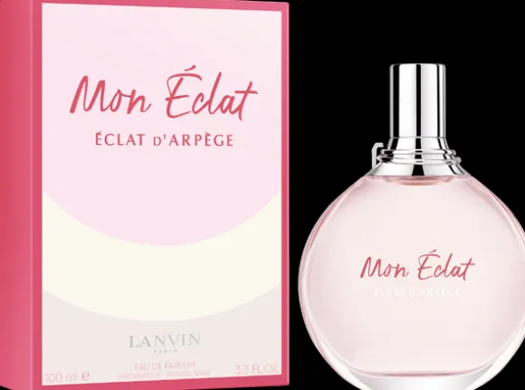 Lanvin Mon Éclat d'Arpège EdP Nat. Spray