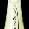 Laura Biagiotti Laura EdT Nat. Spray