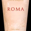 Laura Biagiotti Roma Body Lotion