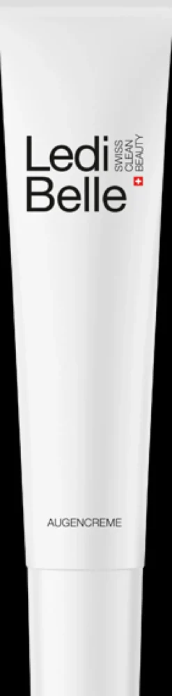 LediBelle Augencreme