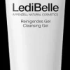 LediBelle Reinigendes Gel