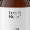 LediBelle Revitalisierende Körpermilch