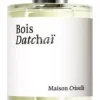 Maison Crivelli Bois Datchai E.D.P. Nat. Spray