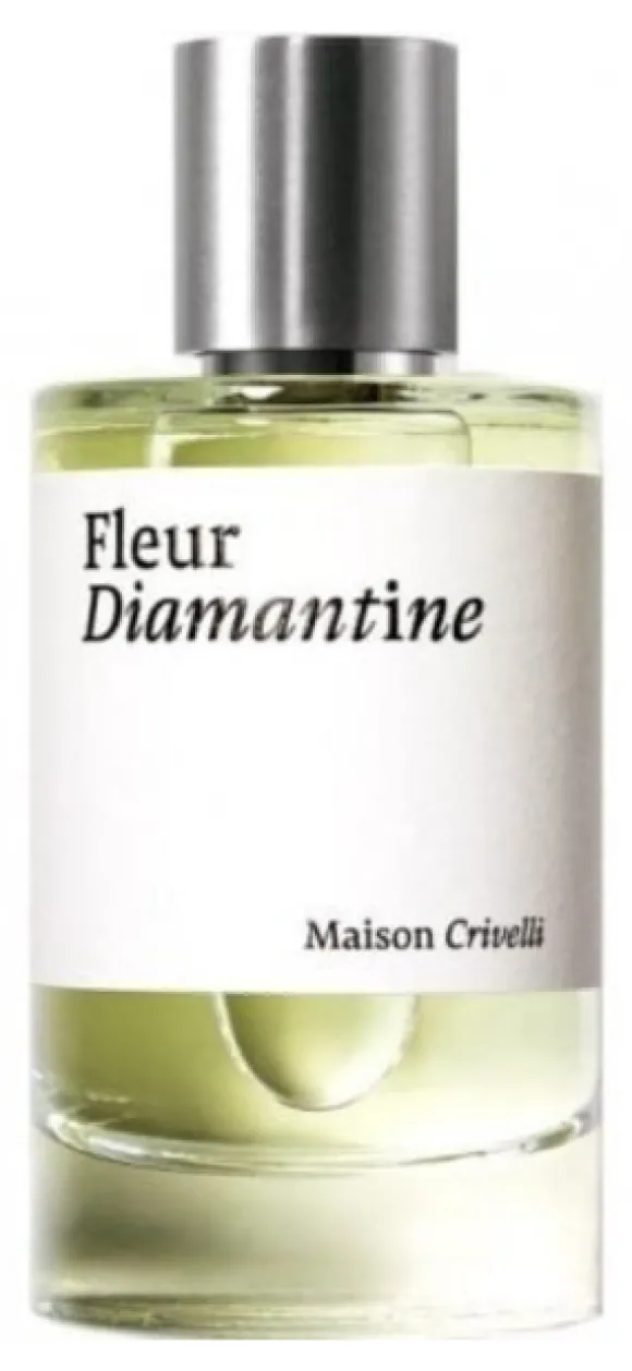 Maison Crivelli Fleur Diamantine E.D.P. Nat. Spray