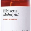 Maison Crivelli Hibiscus Mahajad Extrait de Parfum