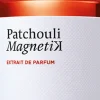Maison Crivelli Patchouli Magnetik Extrait de Parfum