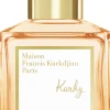Maison Francis Kurkdjian Kurky EdP Nat. Spray