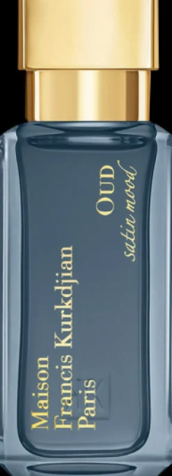 Maison Francis Kurkdjian Oud Satin Mood EdP Nat. Spray