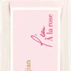 Maison Francis Kurkdjian L'Eau à la Rose EdT Nat. Spray