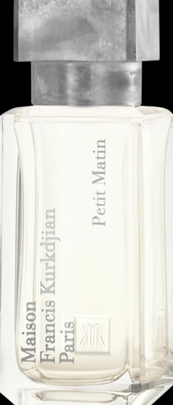 Maison Francis Kurkdjian Petit Matin EdP Nat Spray