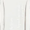 Maison Francis Kurkdjian Aqua Universalis Cologne Forte EdP Nat. Spray