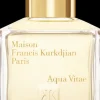 Maison Francis Kurkdjian Aqua Vitae EdT Spray