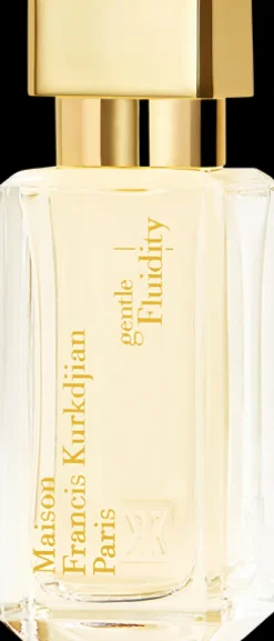 Maison Francis Kurkdjian Gentle Fluidity Gold EdP Nat. Spray