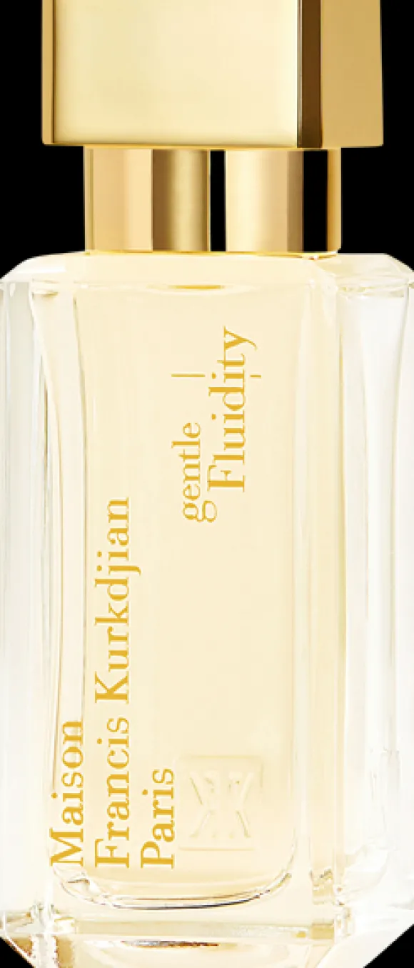 Maison Francis Kurkdjian Gentle Fluidity Gold EdP Nat. Spray