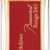 Maison Francis Kurkdjian Baccarat Rouge 540 EdP Nat. Spray