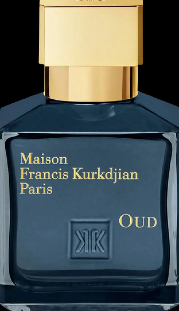 Maison Francis Kurkdjian Oud EdP Nat. Spray