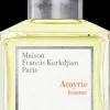 Maison Francis Kurkdjian Amyris Homme Extrait de Parfum