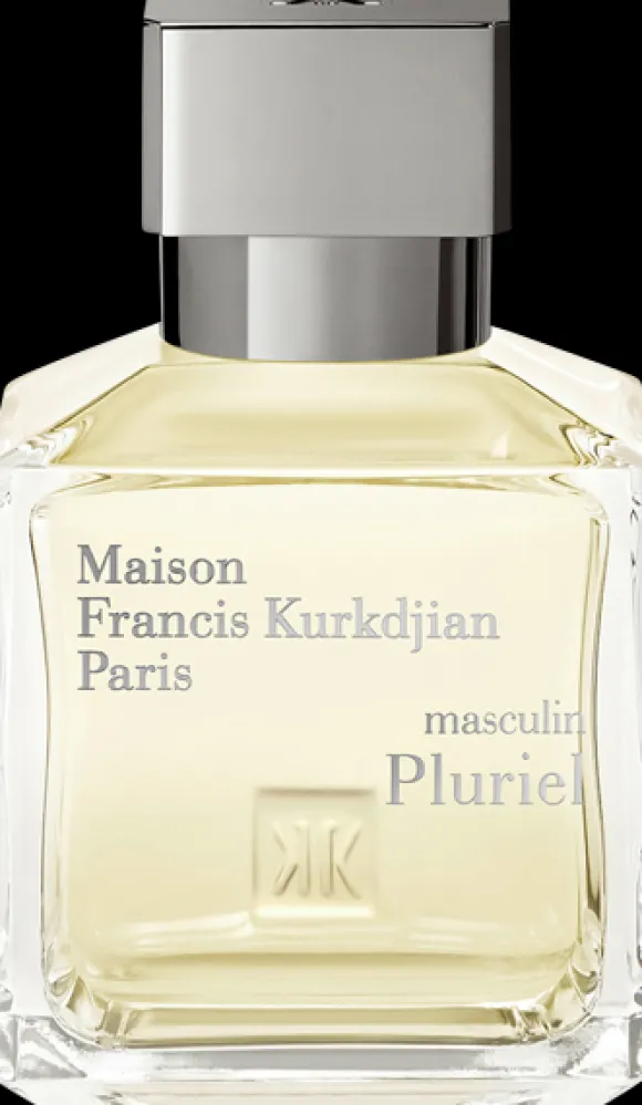 Maison Francis Kurkdjian Pluriel Pour Homme EdT Nat. Spray