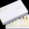 Maison Francis Kurkdjian The Fragrance Wardrobe for Him Set = 8 x 11 ml