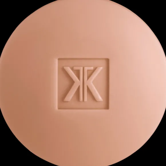 Maison Francis Kurkdjian Oud Satin Mood Soap