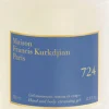Maison Francis Kurkdjian 724 Hand & Body Cleansing Gel
