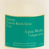 Maison Francis Kurkdjian Aqua Media Hand & Body Cleansing Gel