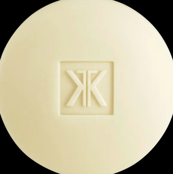 Maison Francis Kurkdjian Aqua Universalis Cologne Forte Soap