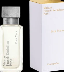 Maison Francis Kurkdjian Petit Matin EdP Nat Spray
