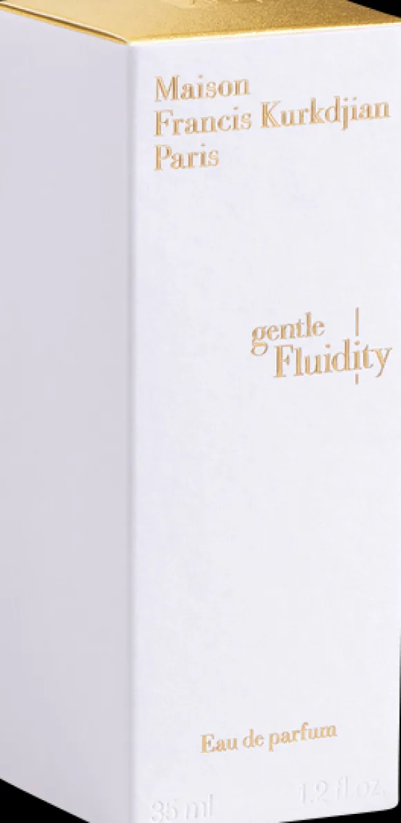 Maison Francis Kurkdjian Gentle Fluidity Gold EdP Nat. Spray