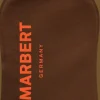 Marbert Handschuh