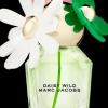 Marc Jacobs Daisy Wild EdP Nat. Spray Refillable
