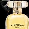 Marc Jacobs Perfect EdP Nat. Spray Intense