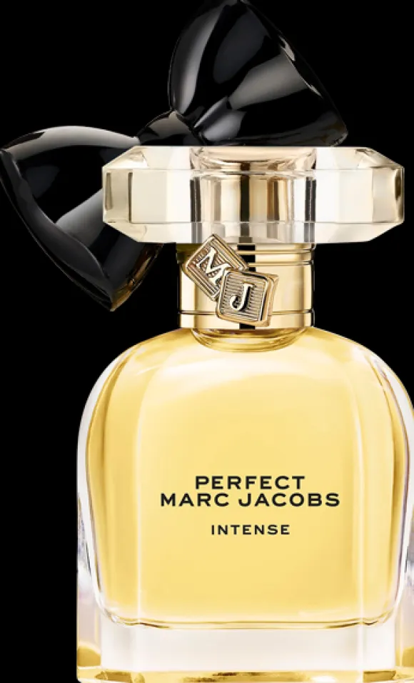 Marc Jacobs Perfect EdP Nat. Spray Intense