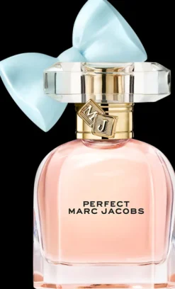 Marc Jacobs Perfect EdP Nat. Spray