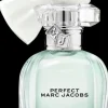 Marc Jacobs Perfect EdT Nat. Spray