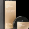 M2Beauté Eyebrow Silk Perfection