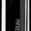 M2Beauté Eyelash Awakening Serum