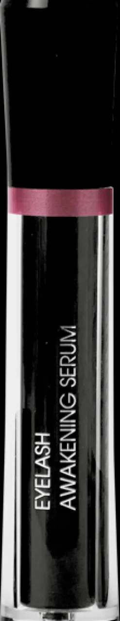 M2Beauté Eyelash Awakening Serum