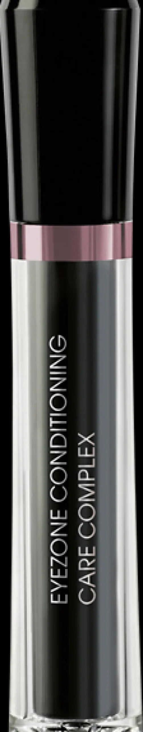 M2Beauté Eyezone Conditioning Care Complex